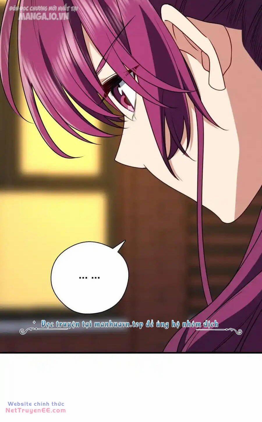 Vợ Ơi, Xin Hãy Ngoan Ngoãn Nhé 52 trang 37