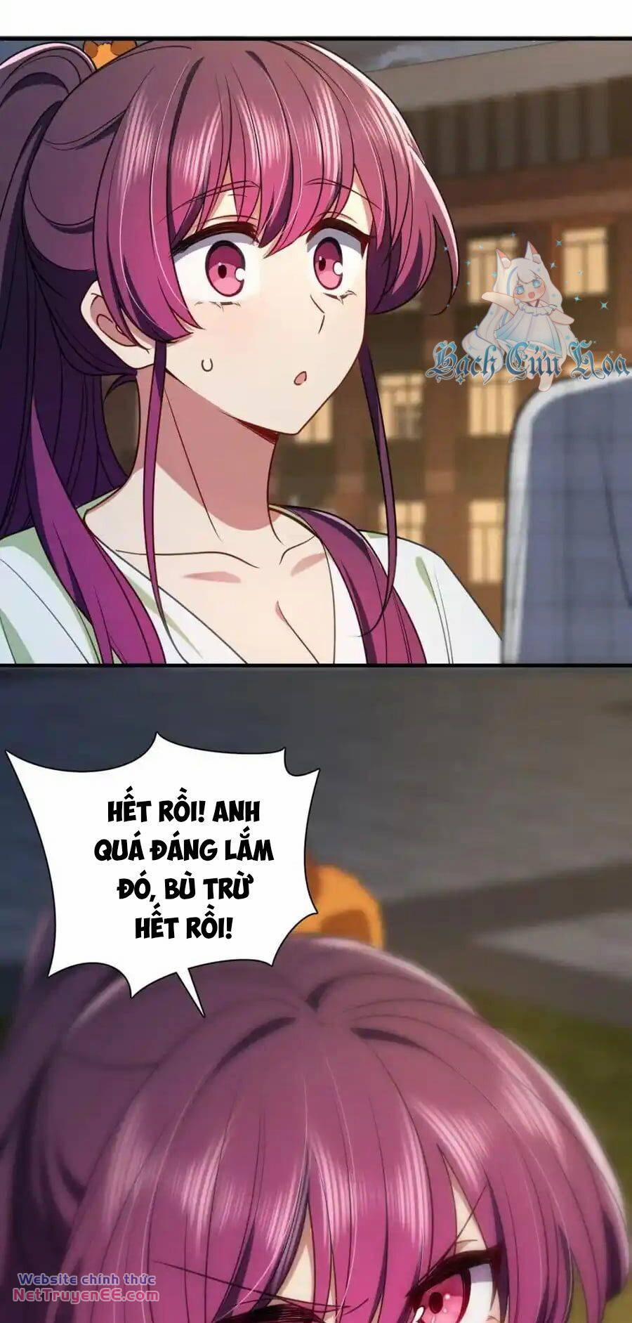 Vợ Ơi, Xin Hãy Ngoan Ngoãn Nhé 52 trang 4