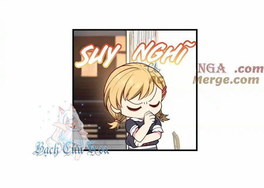 Vợ Ơi, Xin Hãy Ngoan Ngoãn Nhé 52 trang 41