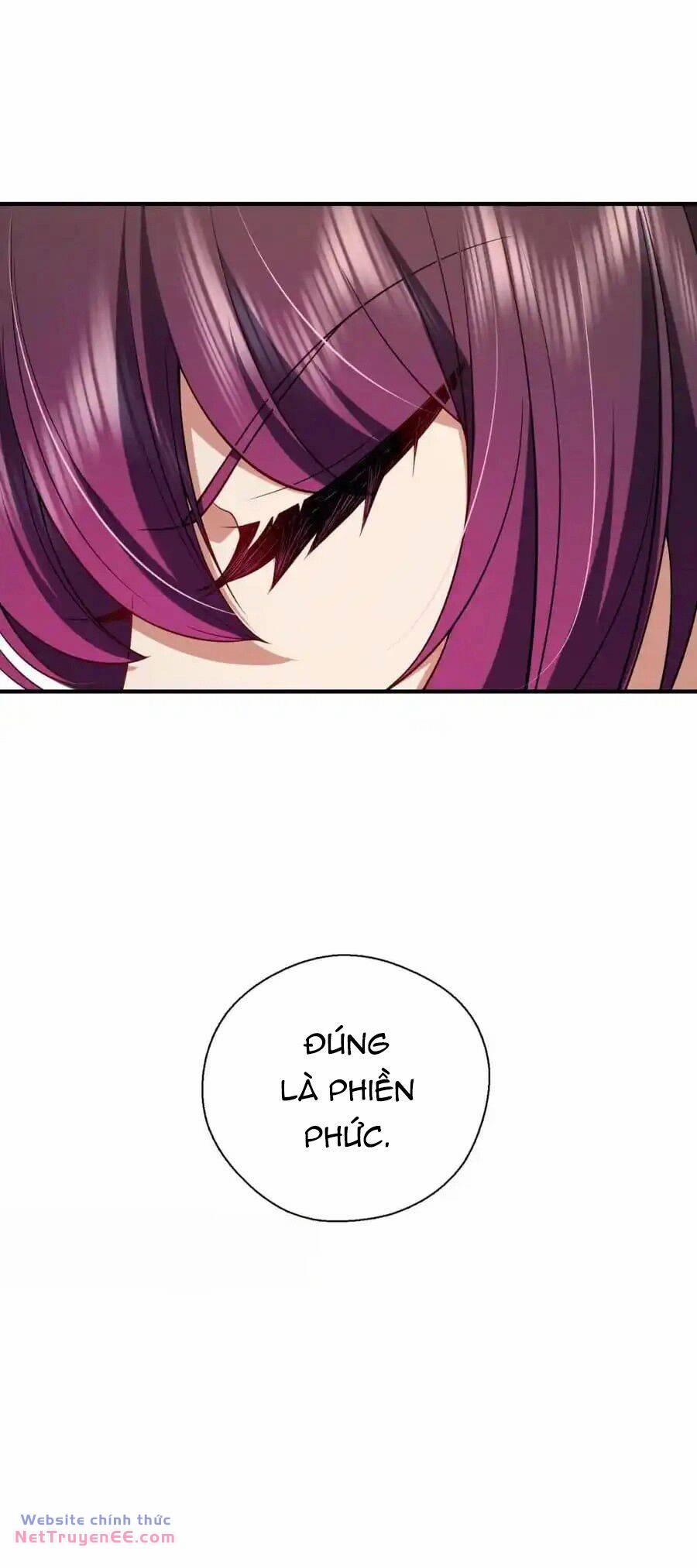 Vợ Ơi, Xin Hãy Ngoan Ngoãn Nhé 52 trang 45