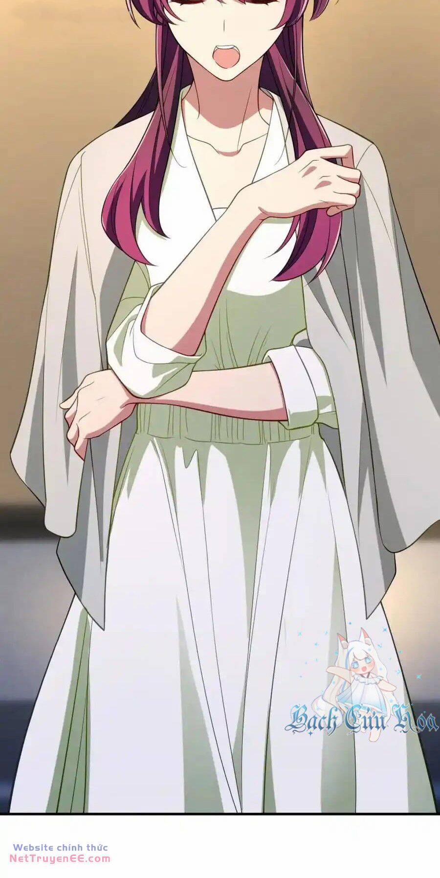 Vợ Ơi, Xin Hãy Ngoan Ngoãn Nhé 52 trang 47