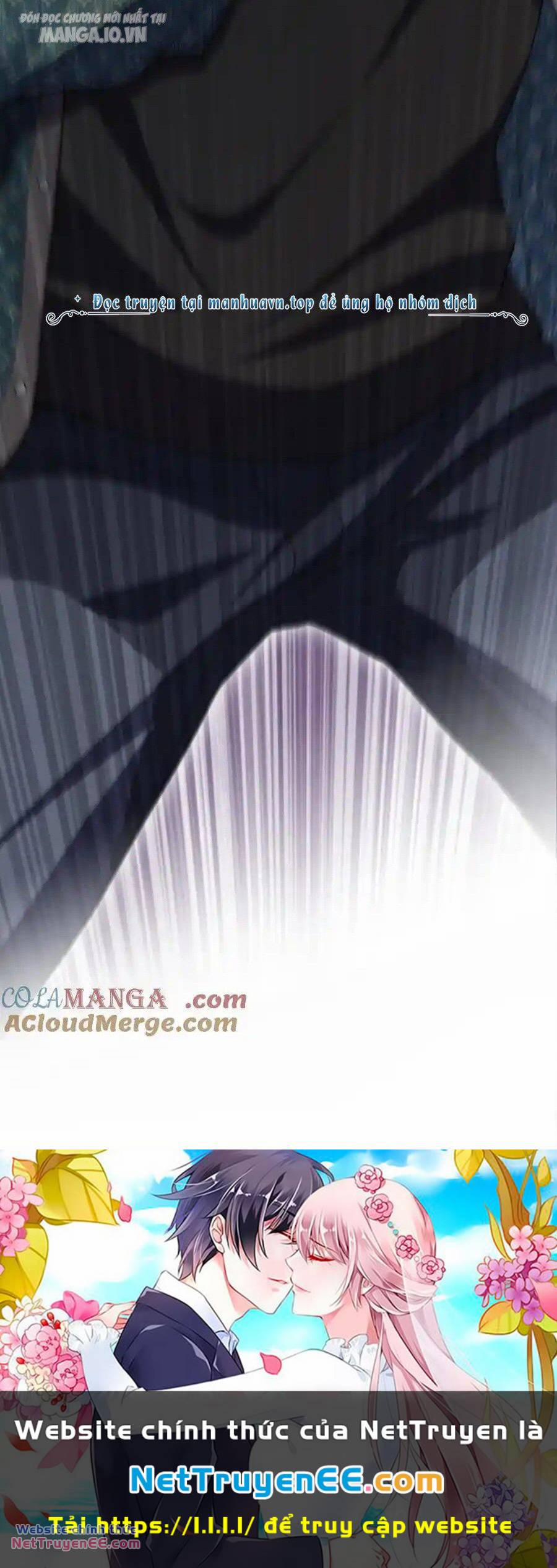 Vợ Ơi, Xin Hãy Ngoan Ngoãn Nhé 52 trang 56