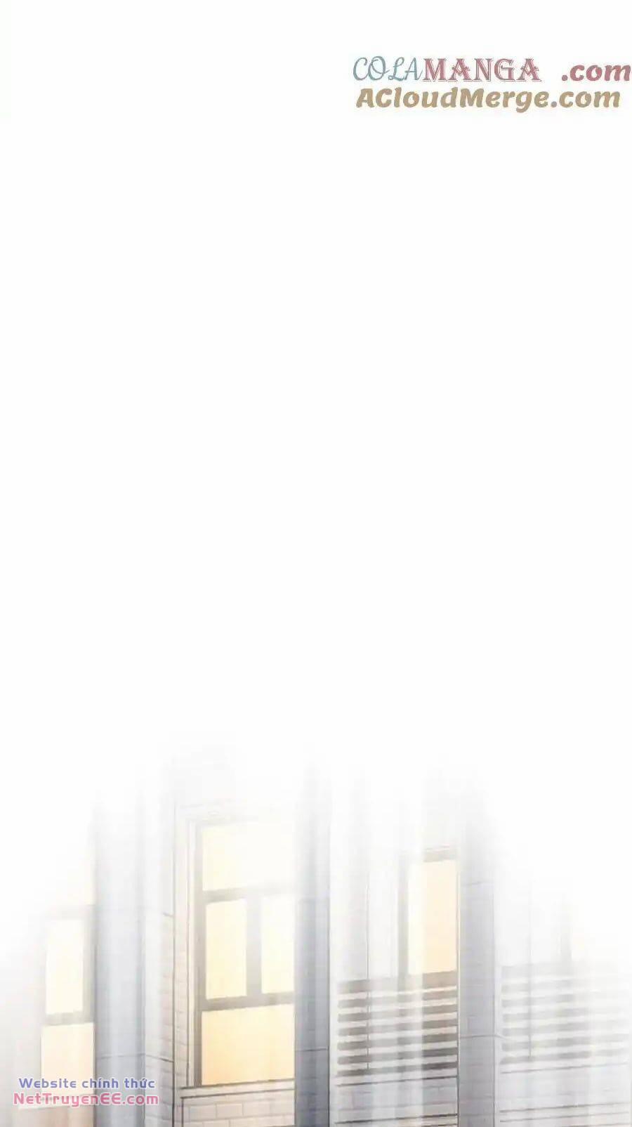 Vợ Ơi, Xin Hãy Ngoan Ngoãn Nhé 52 trang 8