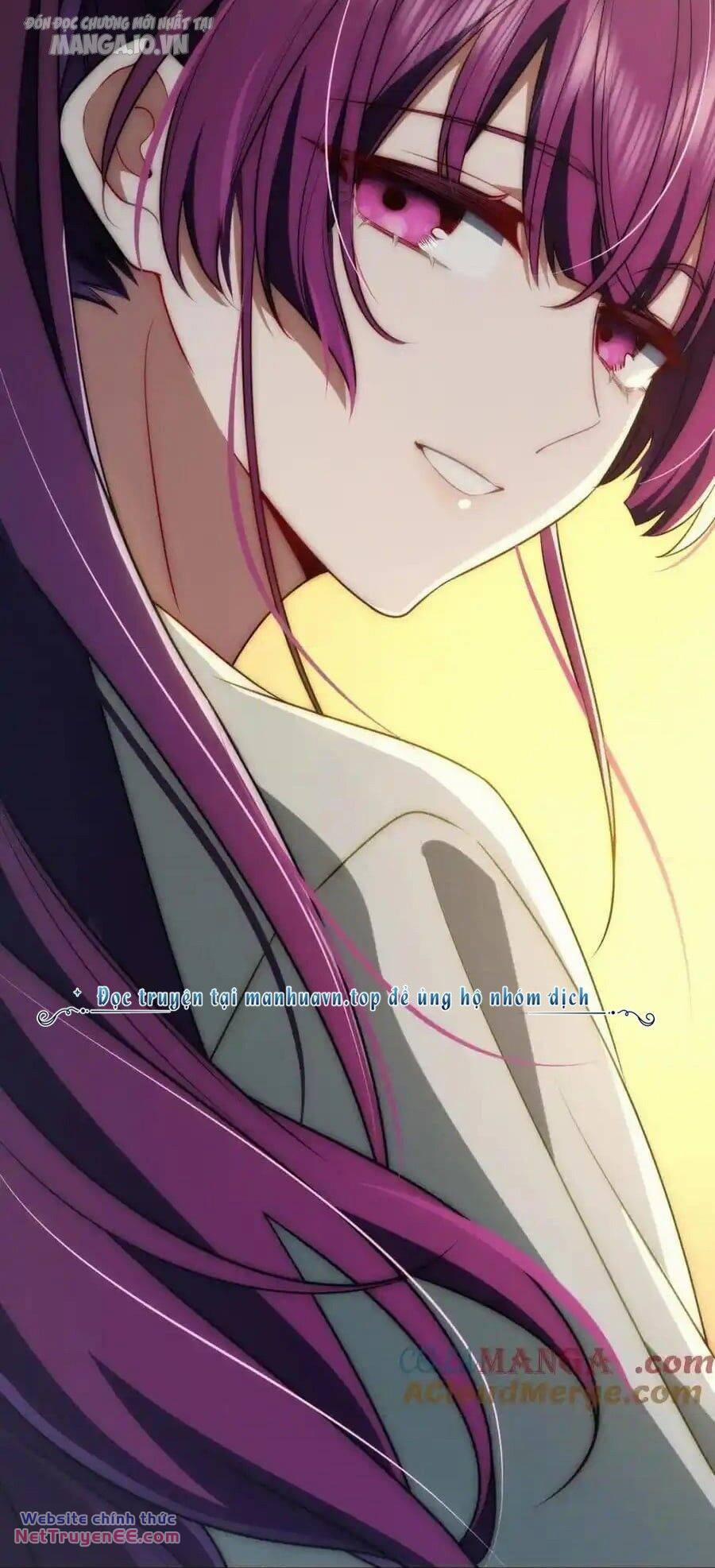 Vợ Ơi, Xin Hãy Ngoan Ngoãn Nhé 53 trang 14