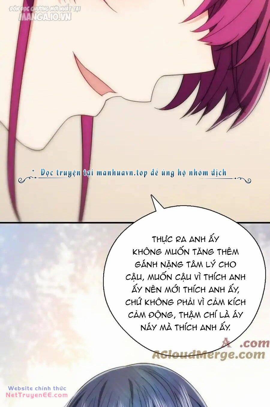 Vợ Ơi, Xin Hãy Ngoan Ngoãn Nhé 53 trang 39