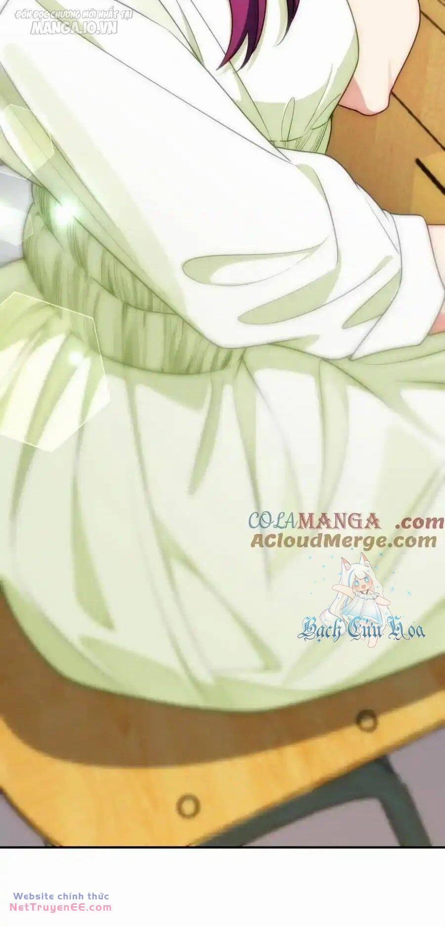 Vợ Ơi, Xin Hãy Ngoan Ngoãn Nhé 53 trang 46