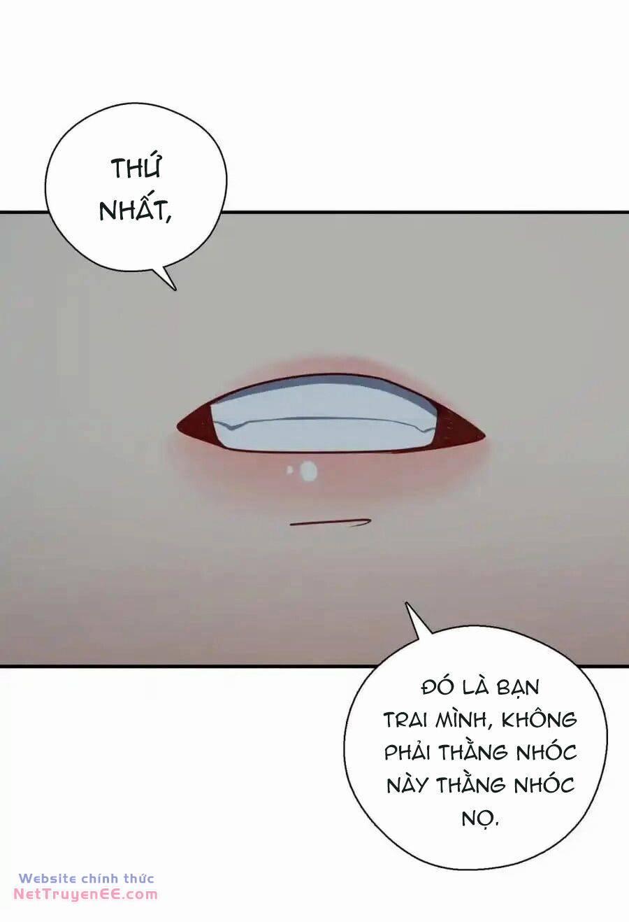 Vợ Ơi, Xin Hãy Ngoan Ngoãn Nhé 53 trang 7