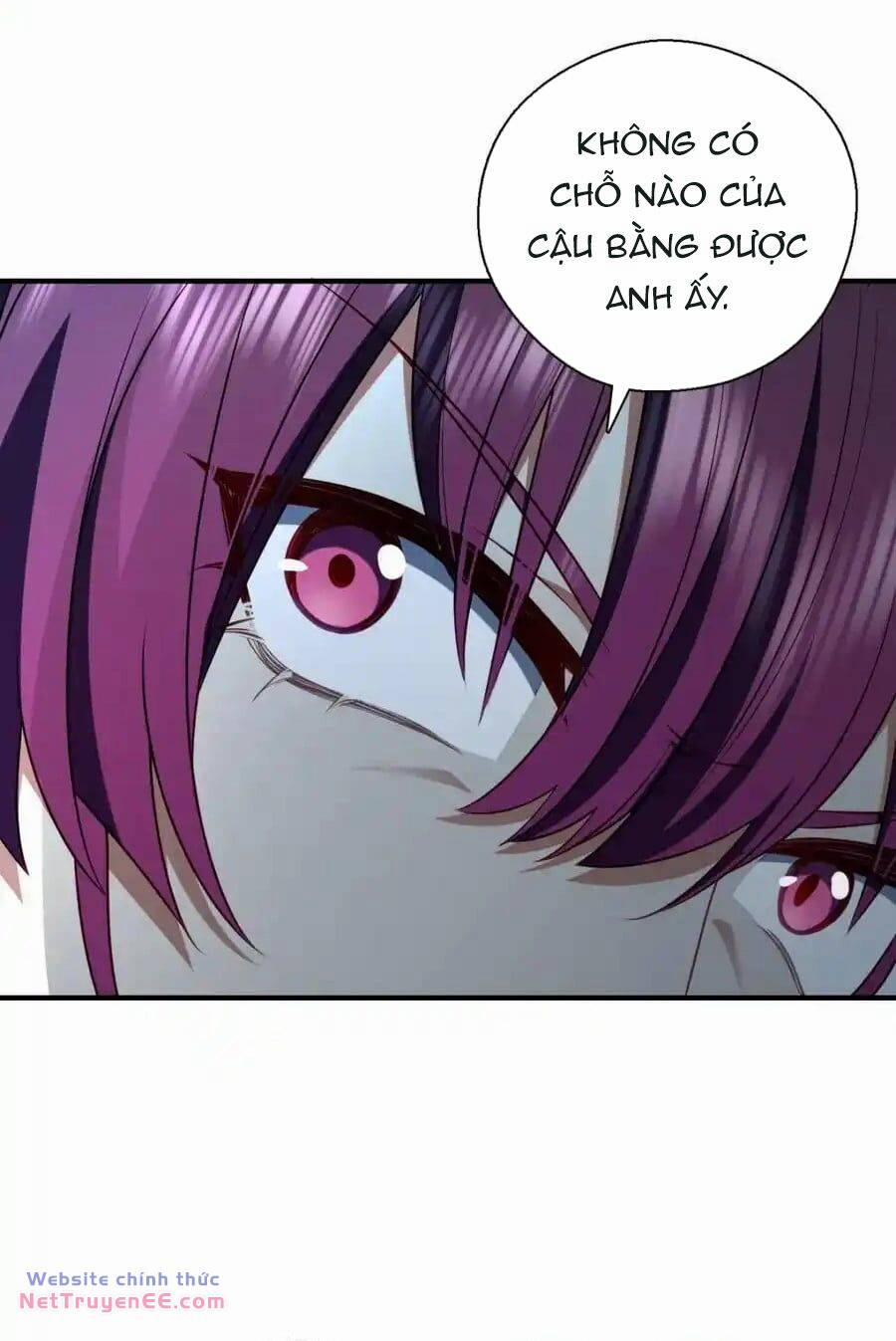 Vợ Ơi, Xin Hãy Ngoan Ngoãn Nhé 53 trang 9