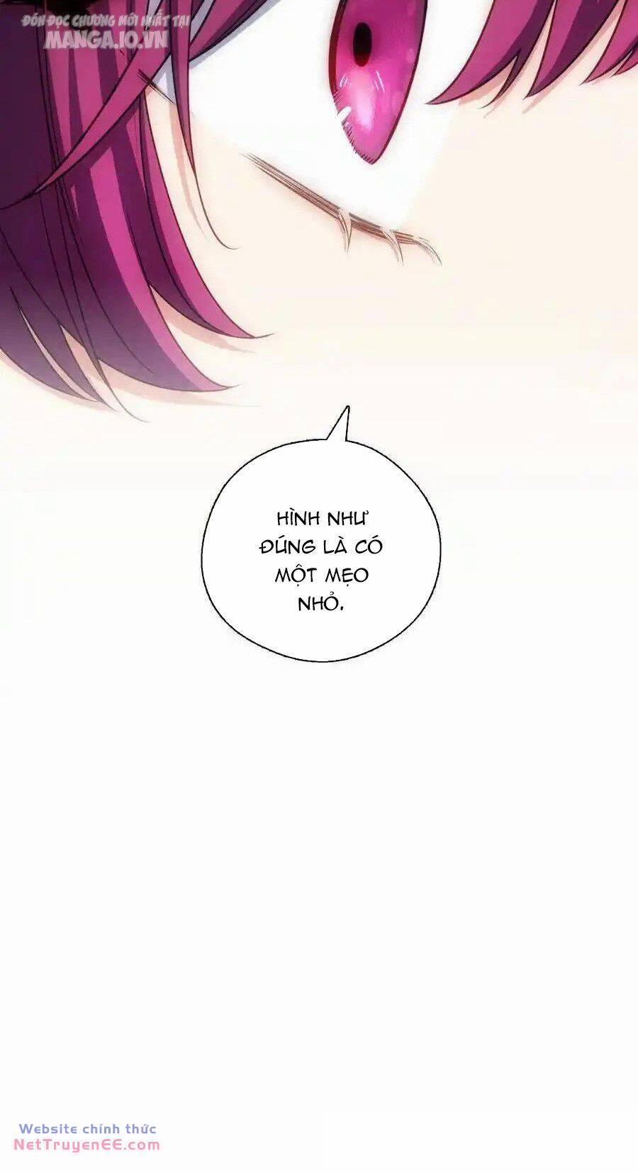 Vợ Ơi, Xin Hãy Ngoan Ngoãn Nhé 54 trang 11