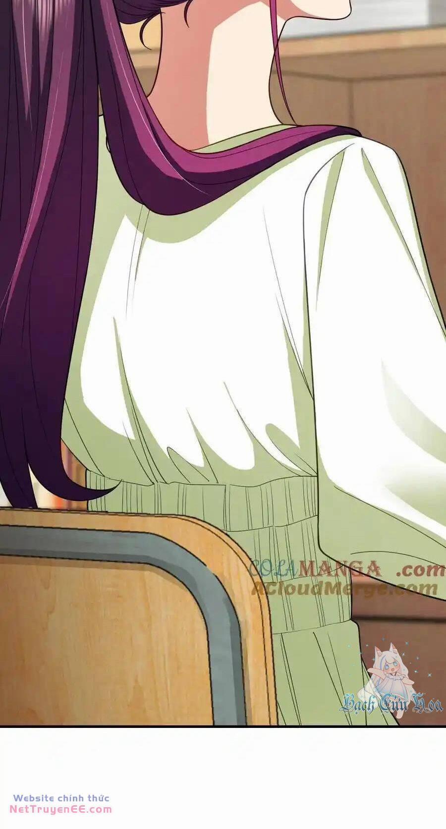 Vợ Ơi, Xin Hãy Ngoan Ngoãn Nhé 54 trang 2