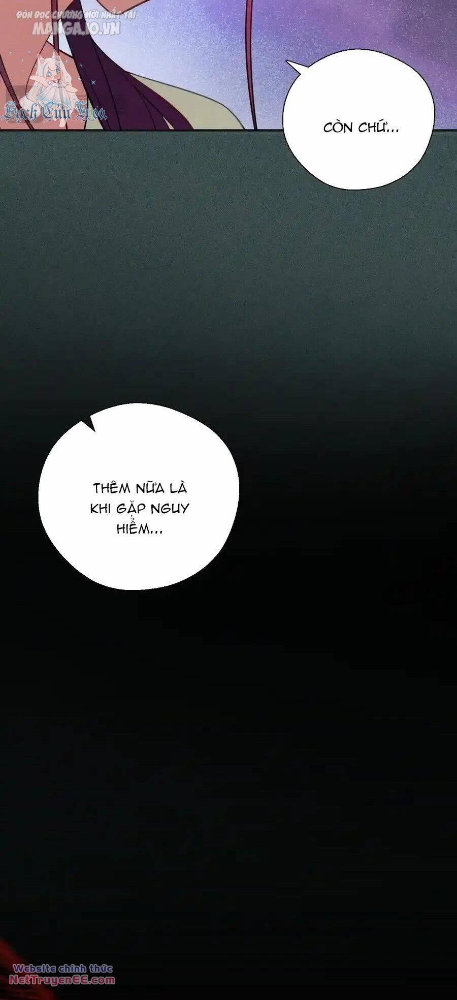 Vợ Ơi, Xin Hãy Ngoan Ngoãn Nhé 54 trang 39