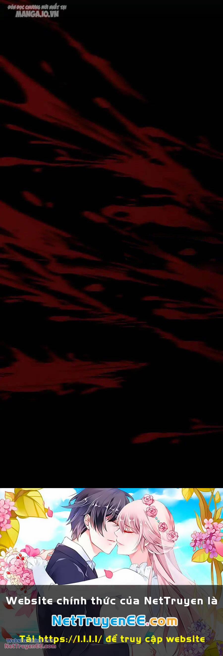 Vợ Ơi, Xin Hãy Ngoan Ngoãn Nhé 54 trang 40