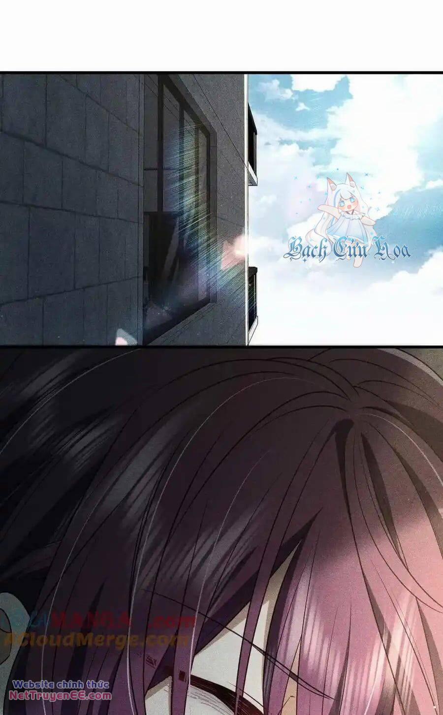 Vợ Ơi, Xin Hãy Ngoan Ngoãn Nhé 55 trang 1