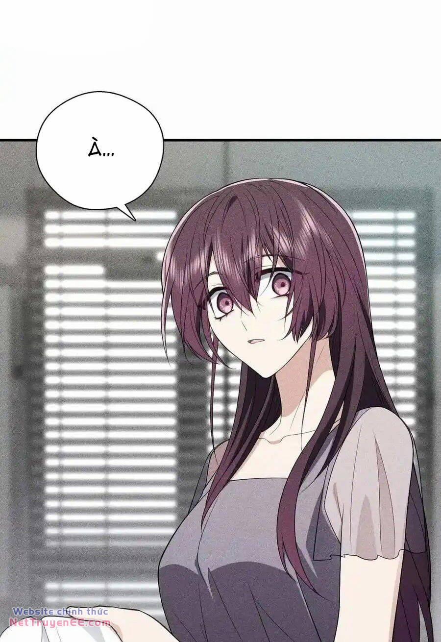 Vợ Ơi, Xin Hãy Ngoan Ngoãn Nhé 55 trang 13