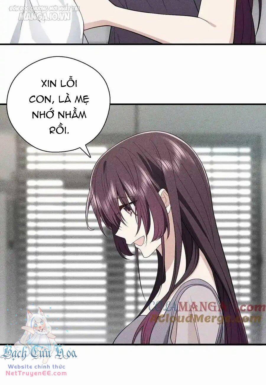 Vợ Ơi, Xin Hãy Ngoan Ngoãn Nhé 55 trang 14