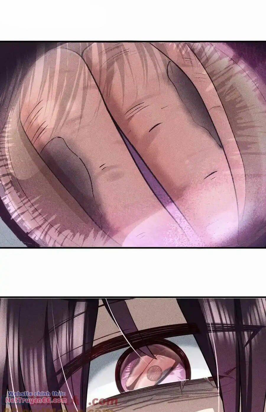 Vợ Ơi, Xin Hãy Ngoan Ngoãn Nhé 55 trang 18