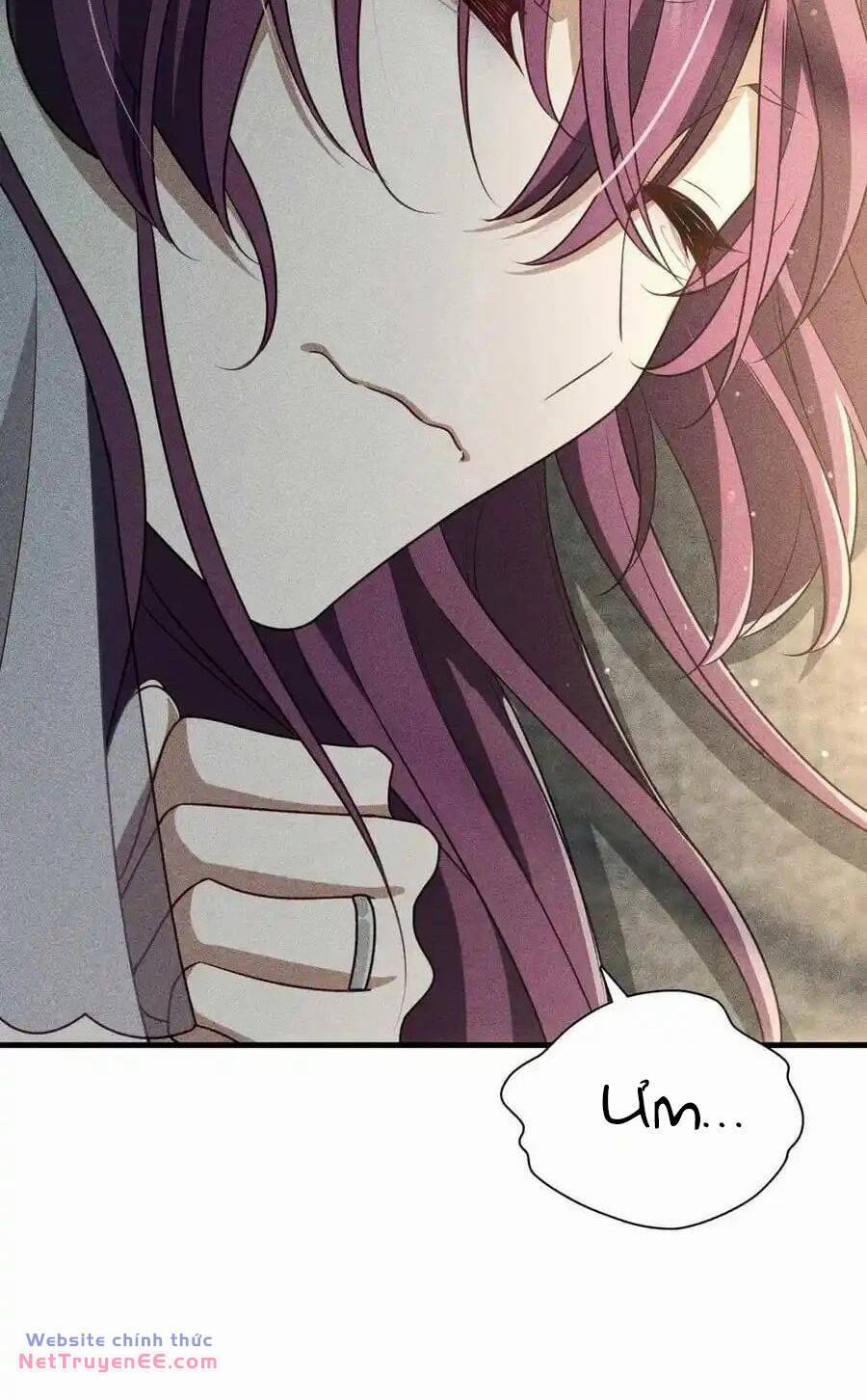 Vợ Ơi, Xin Hãy Ngoan Ngoãn Nhé 55 trang 2