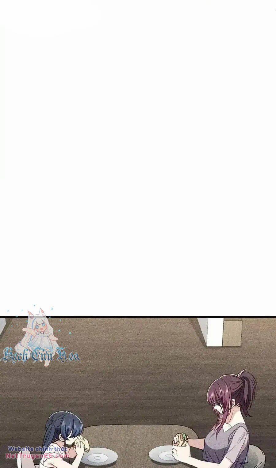 Vợ Ơi, Xin Hãy Ngoan Ngoãn Nhé 55 trang 22