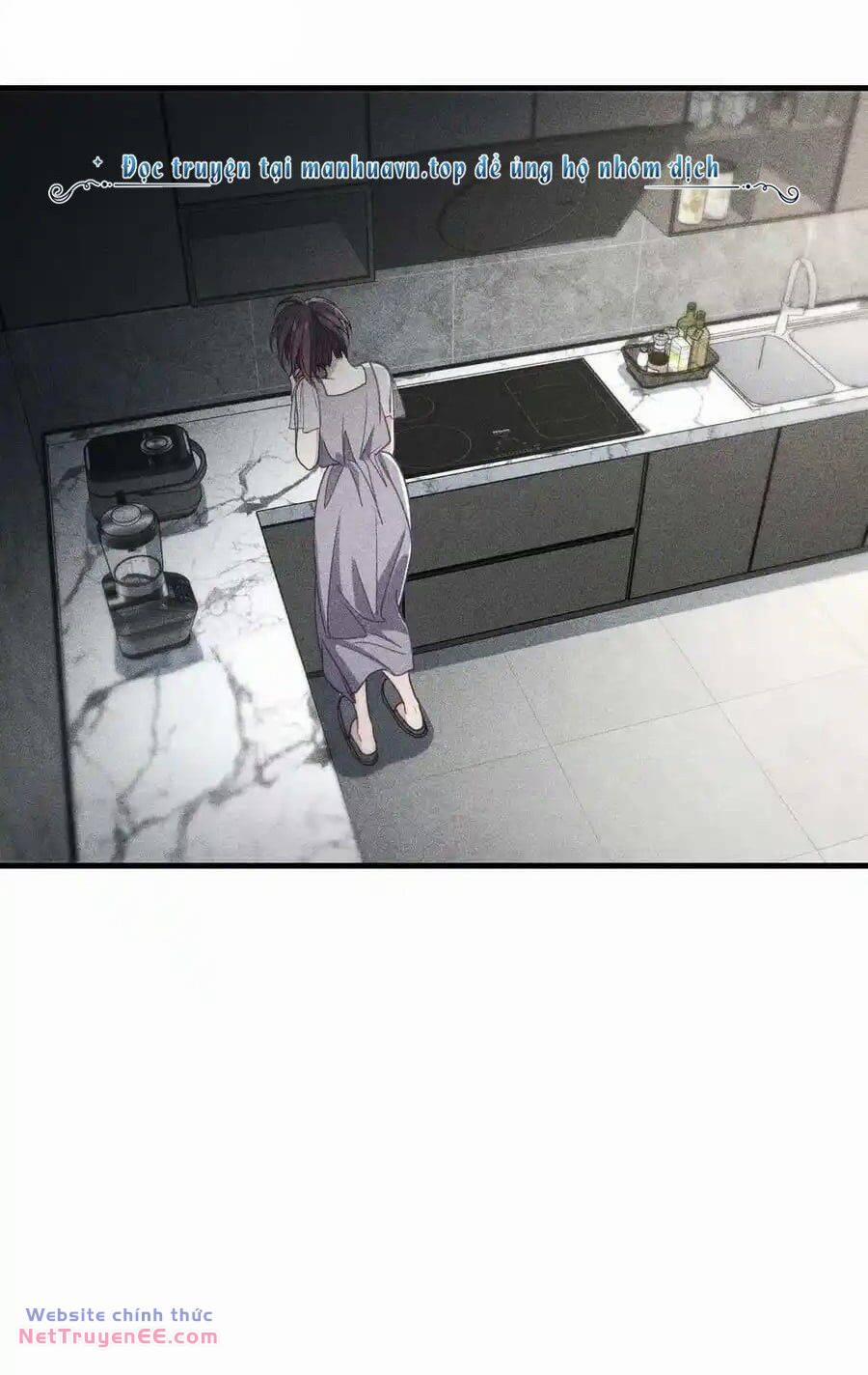 Vợ Ơi, Xin Hãy Ngoan Ngoãn Nhé 55 trang 26