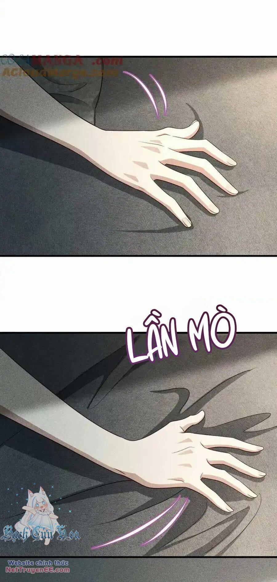 Vợ Ơi, Xin Hãy Ngoan Ngoãn Nhé 55 trang 3