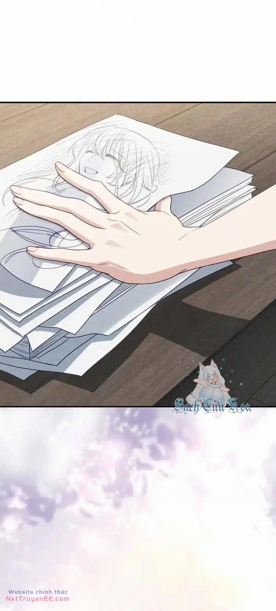 Vợ Ơi, Xin Hãy Ngoan Ngoãn Nhé 55 trang 33