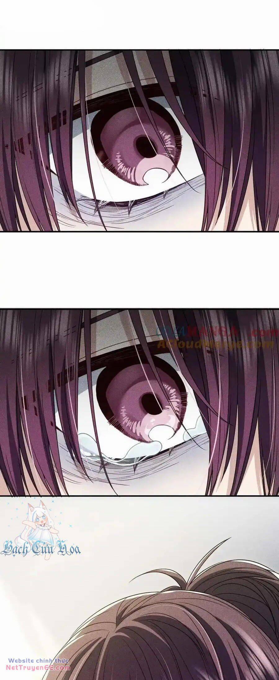 Vợ Ơi, Xin Hãy Ngoan Ngoãn Nhé 55 trang 35