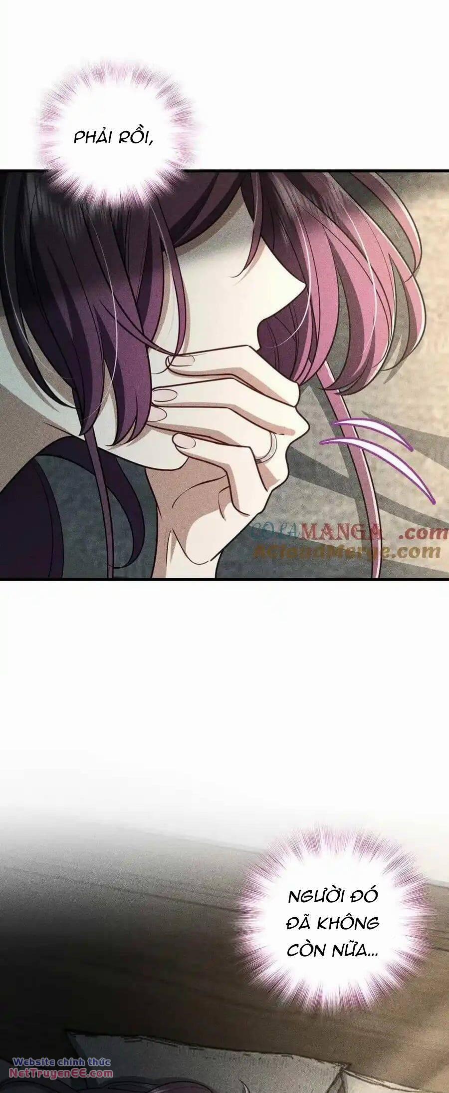 Vợ Ơi, Xin Hãy Ngoan Ngoãn Nhé 55 trang 5