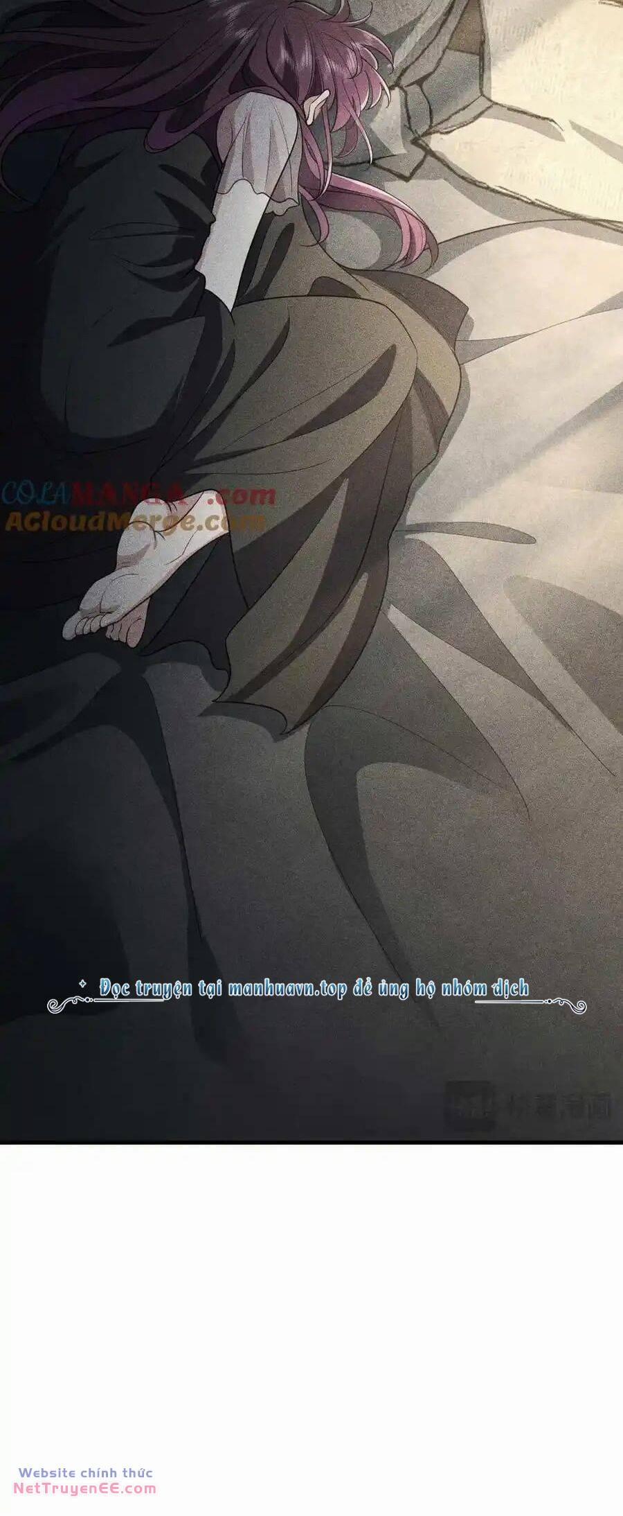 Vợ Ơi, Xin Hãy Ngoan Ngoãn Nhé 55 trang 6