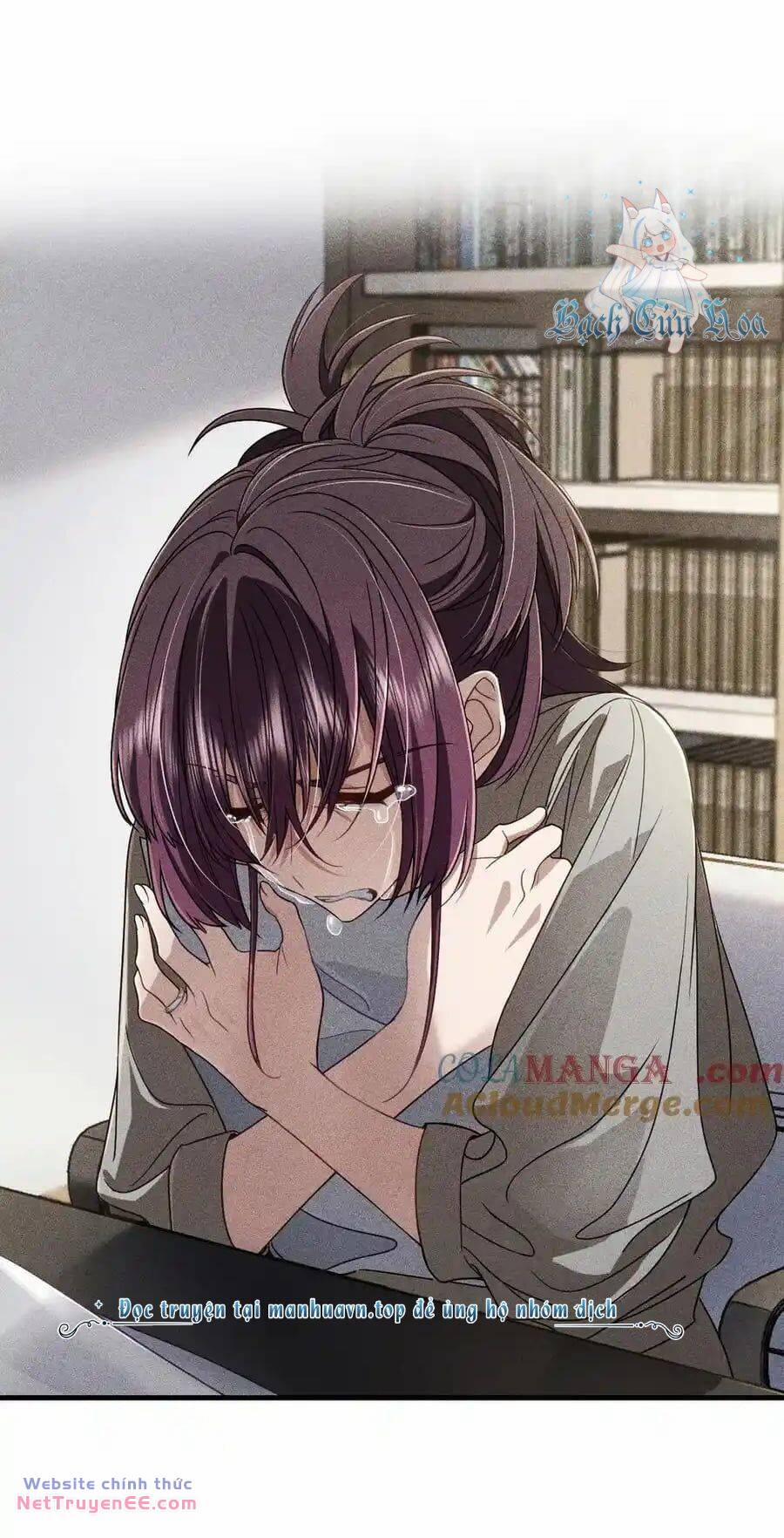 Vợ Ơi, Xin Hãy Ngoan Ngoãn Nhé 56 trang 1