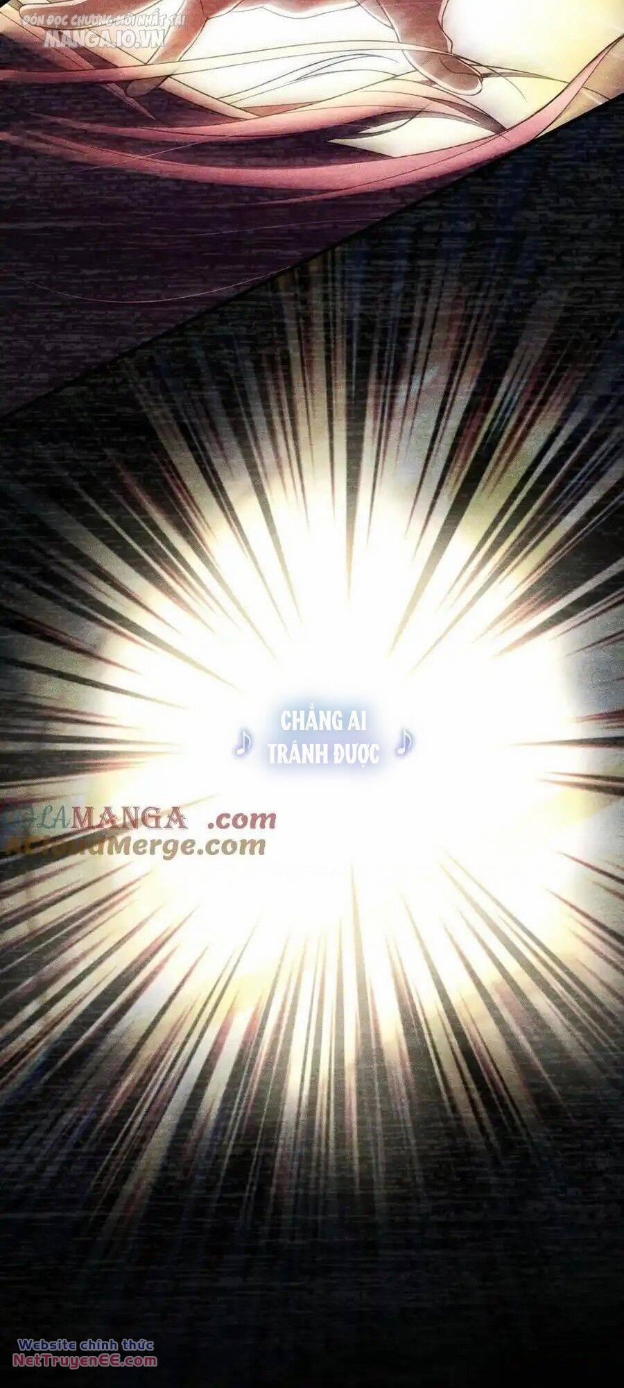 Vợ Ơi, Xin Hãy Ngoan Ngoãn Nhé 56 trang 12