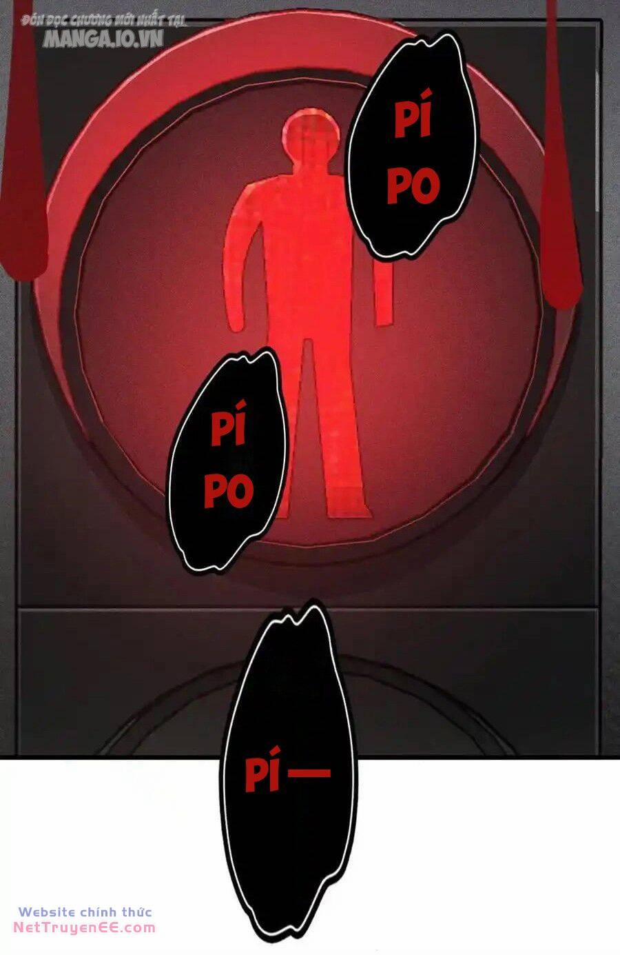 Vợ Ơi, Xin Hãy Ngoan Ngoãn Nhé 56 trang 18