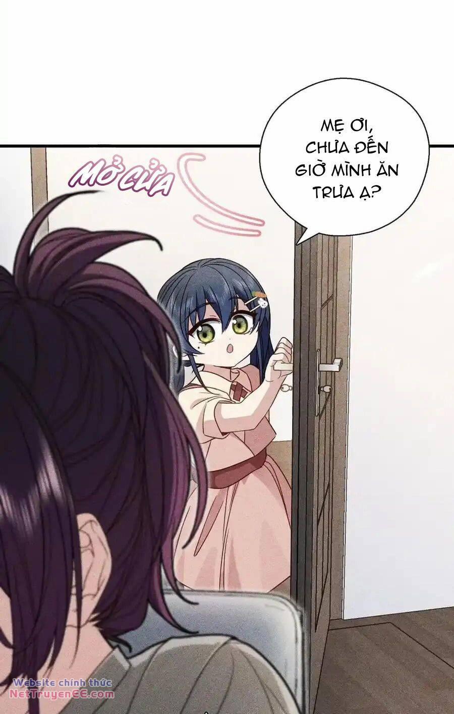 Vợ Ơi, Xin Hãy Ngoan Ngoãn Nhé 56 trang 2