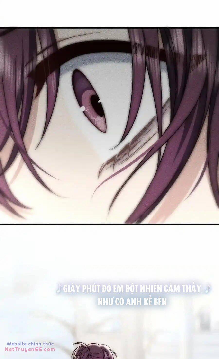 Vợ Ơi, Xin Hãy Ngoan Ngoãn Nhé 56 trang 20