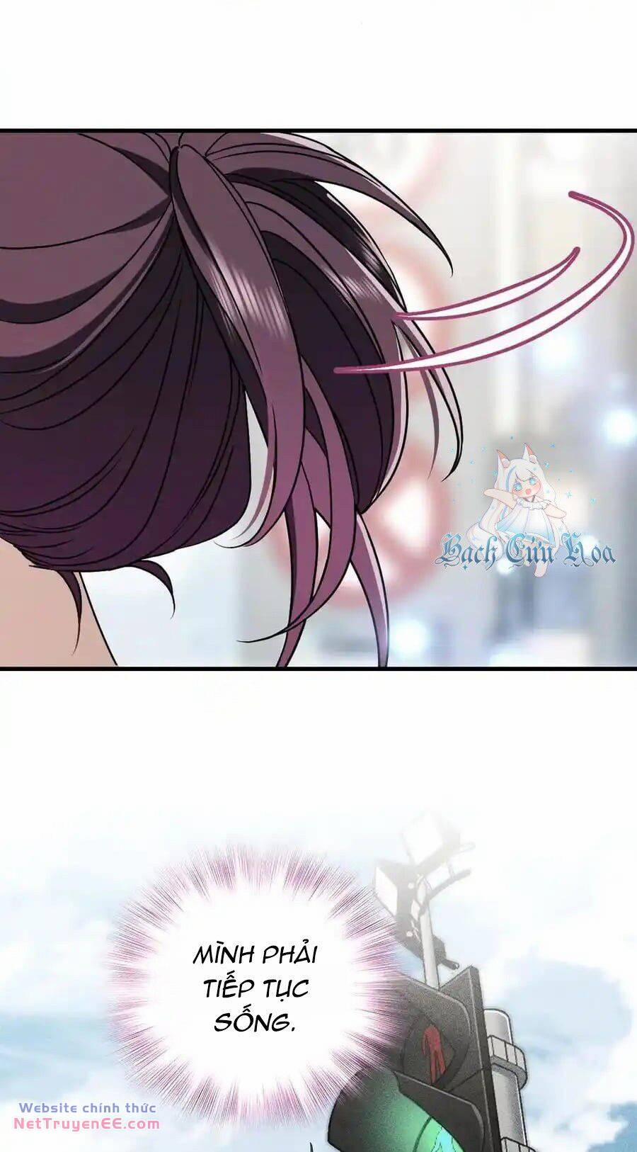 Vợ Ơi, Xin Hãy Ngoan Ngoãn Nhé 56 trang 23