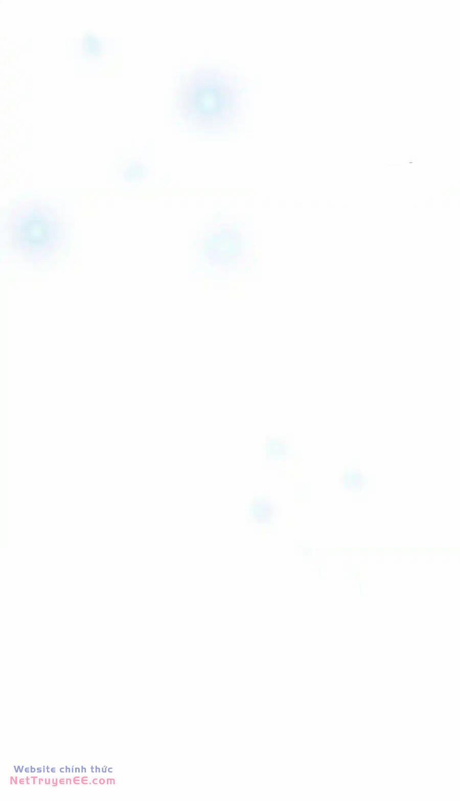 Vợ Ơi, Xin Hãy Ngoan Ngoãn Nhé 56 trang 25