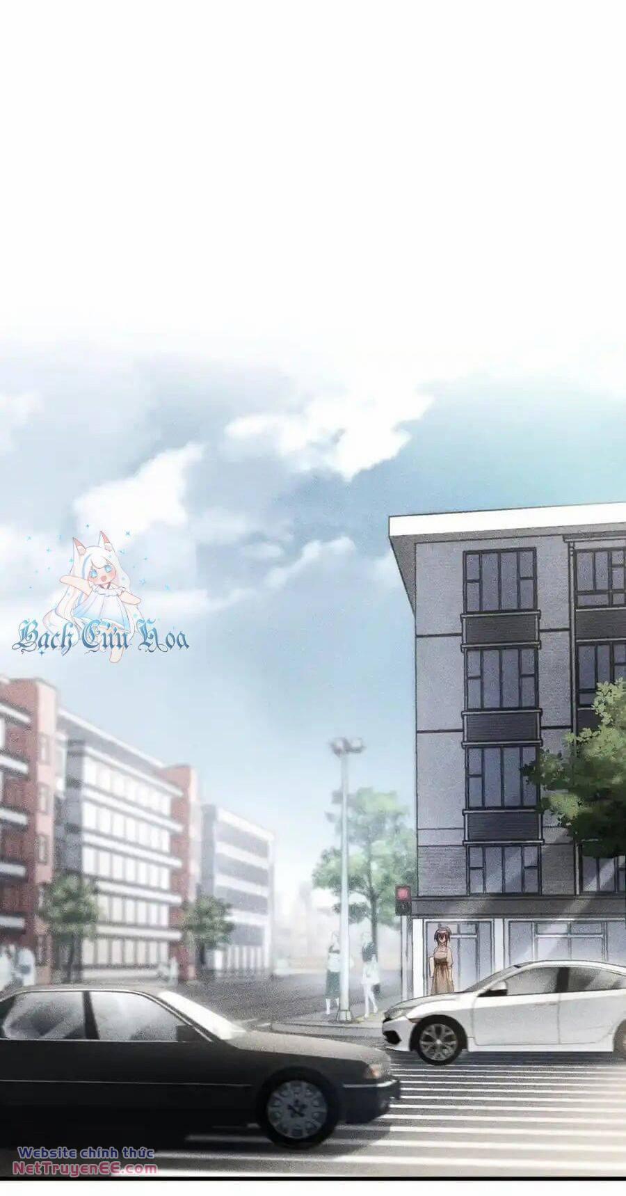 Vợ Ơi, Xin Hãy Ngoan Ngoãn Nhé 56 trang 7