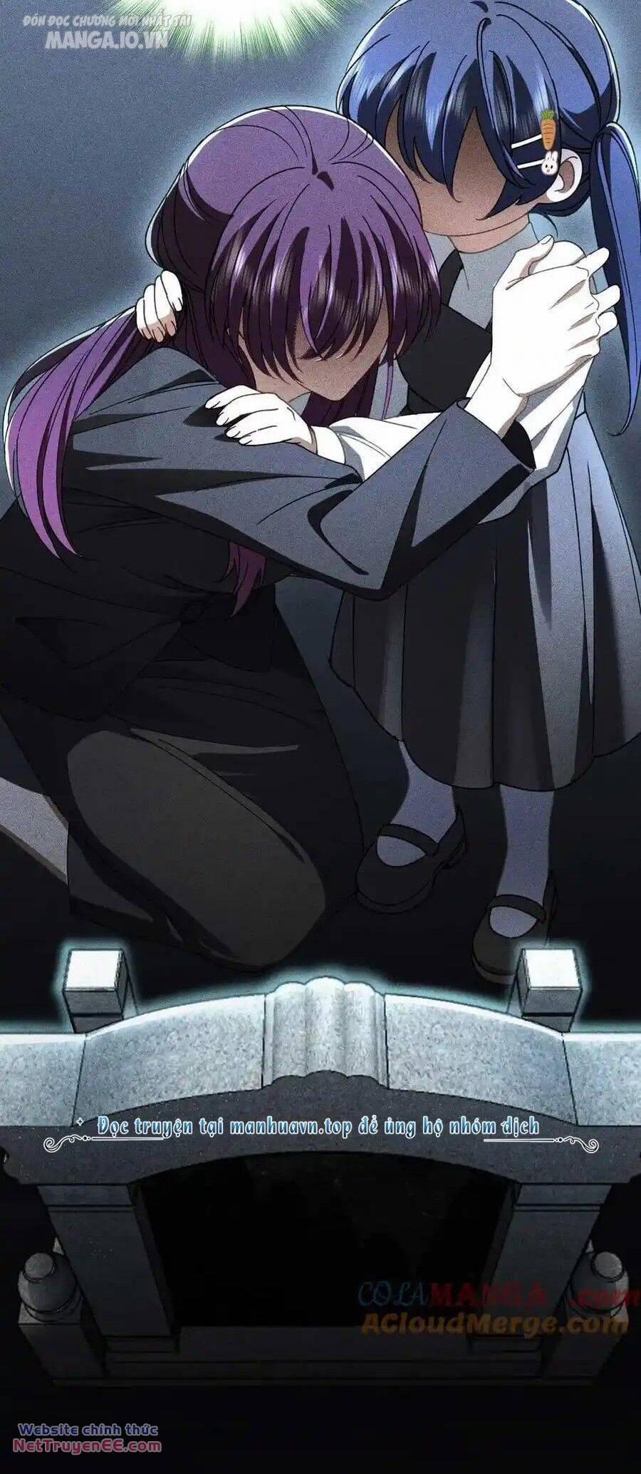 Vợ Ơi, Xin Hãy Ngoan Ngoãn Nhé 57 trang 14