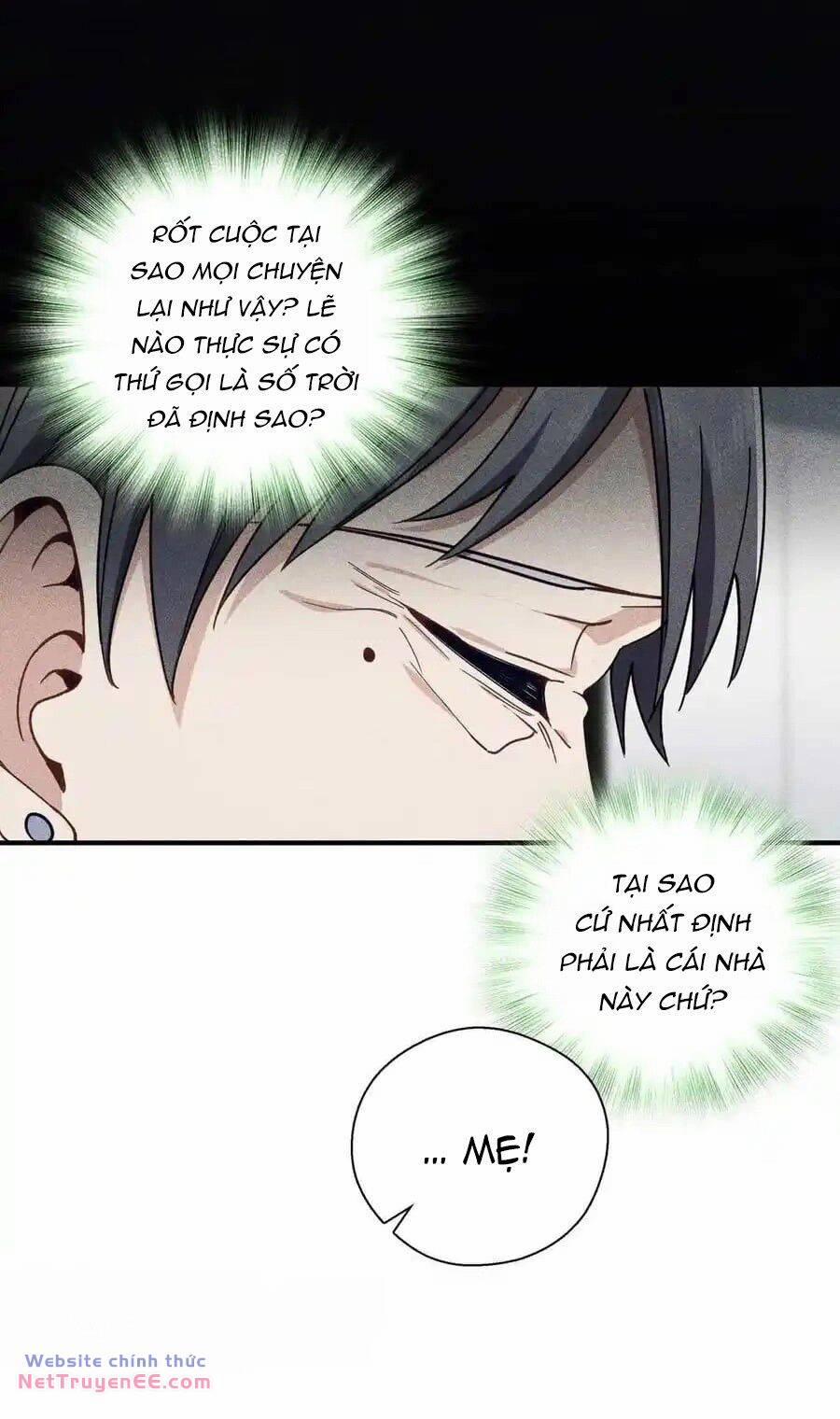 Vợ Ơi, Xin Hãy Ngoan Ngoãn Nhé 57 trang 15