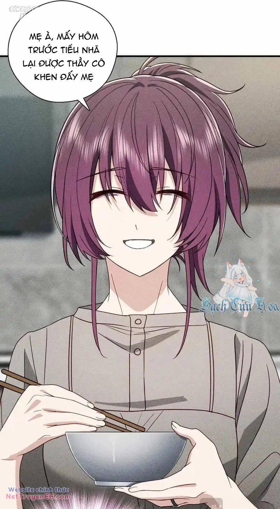 Vợ Ơi, Xin Hãy Ngoan Ngoãn Nhé 57 trang 16