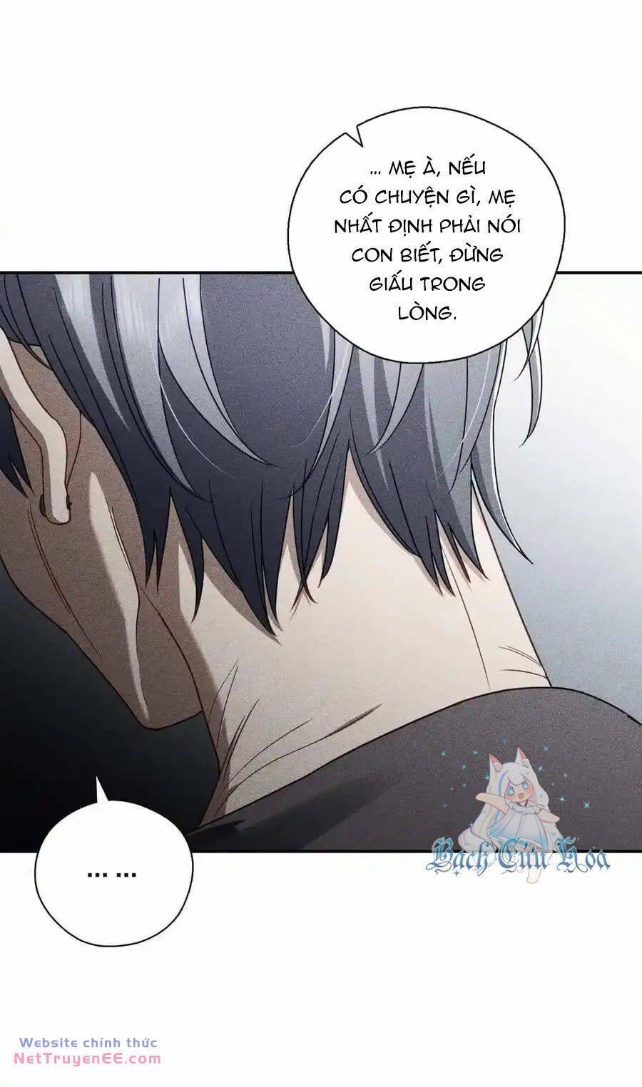 Vợ Ơi, Xin Hãy Ngoan Ngoãn Nhé 57 trang 29