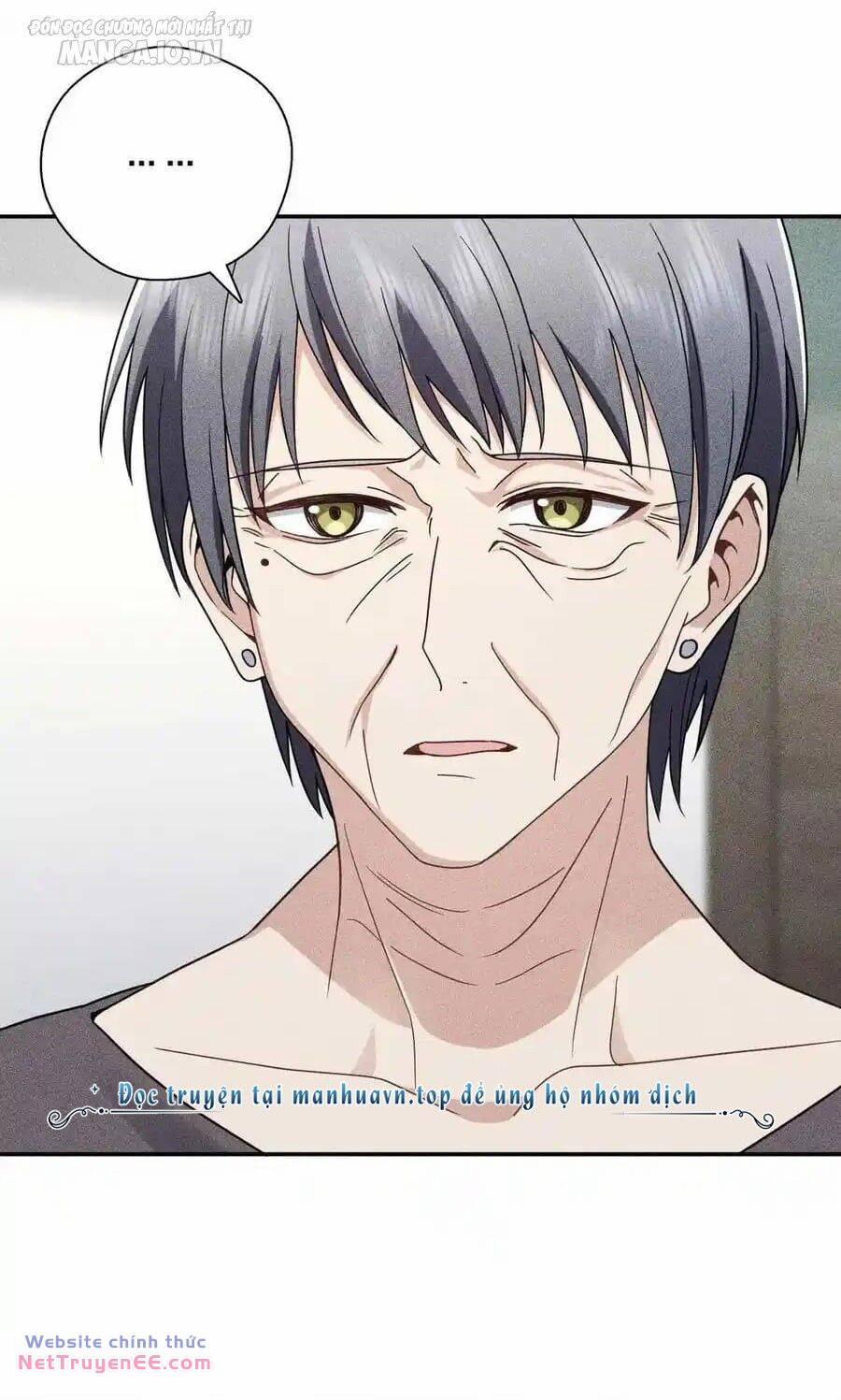 Vợ Ơi, Xin Hãy Ngoan Ngoãn Nhé 57 trang 32