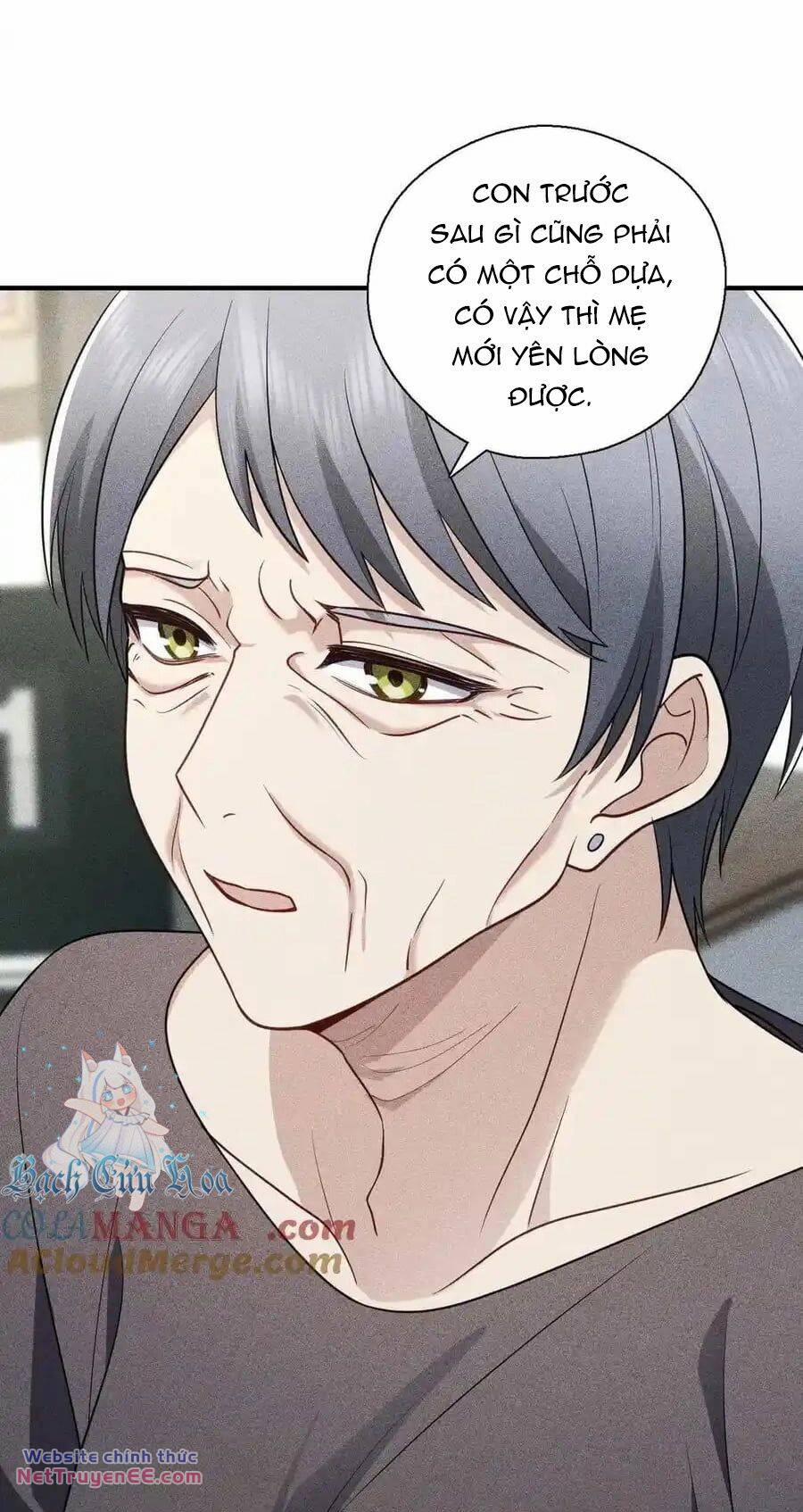 Vợ Ơi, Xin Hãy Ngoan Ngoãn Nhé 58 trang 10