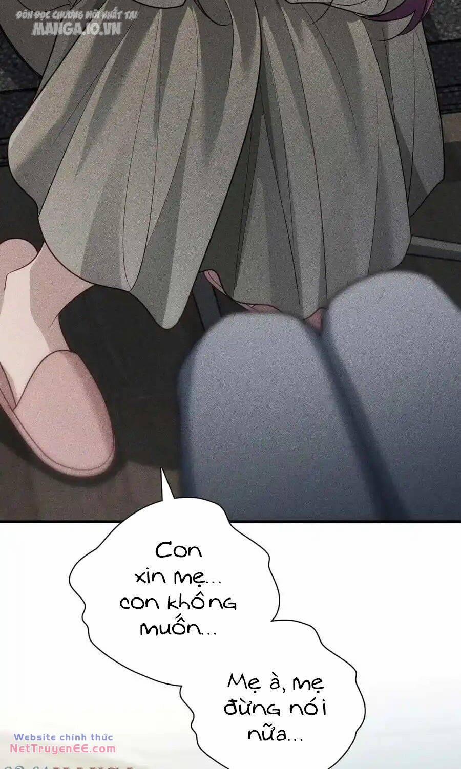 Vợ Ơi, Xin Hãy Ngoan Ngoãn Nhé 58 trang 12