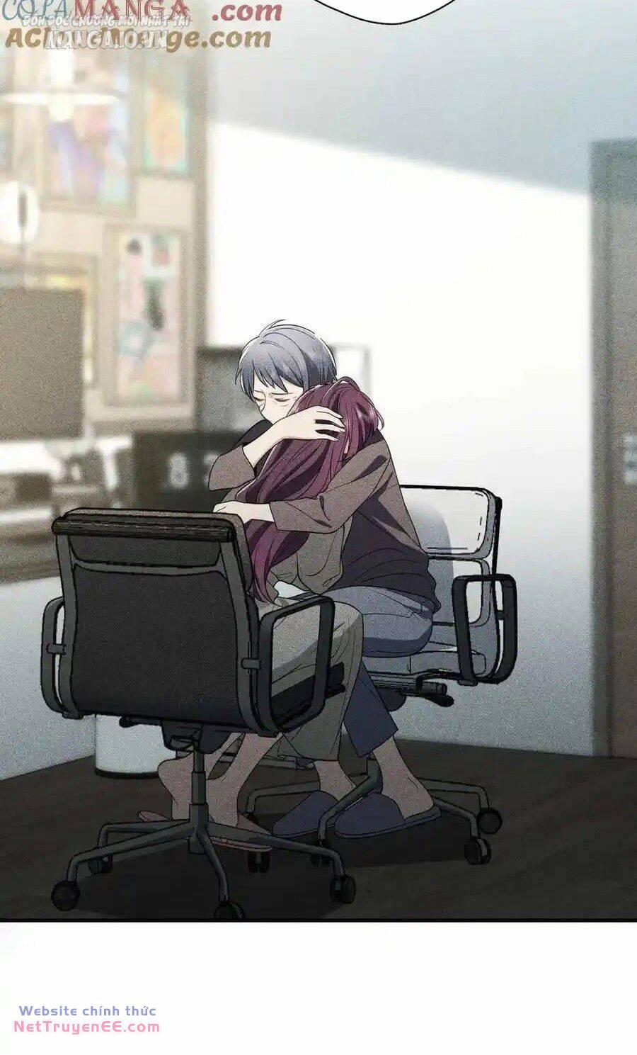 Vợ Ơi, Xin Hãy Ngoan Ngoãn Nhé 58 trang 13