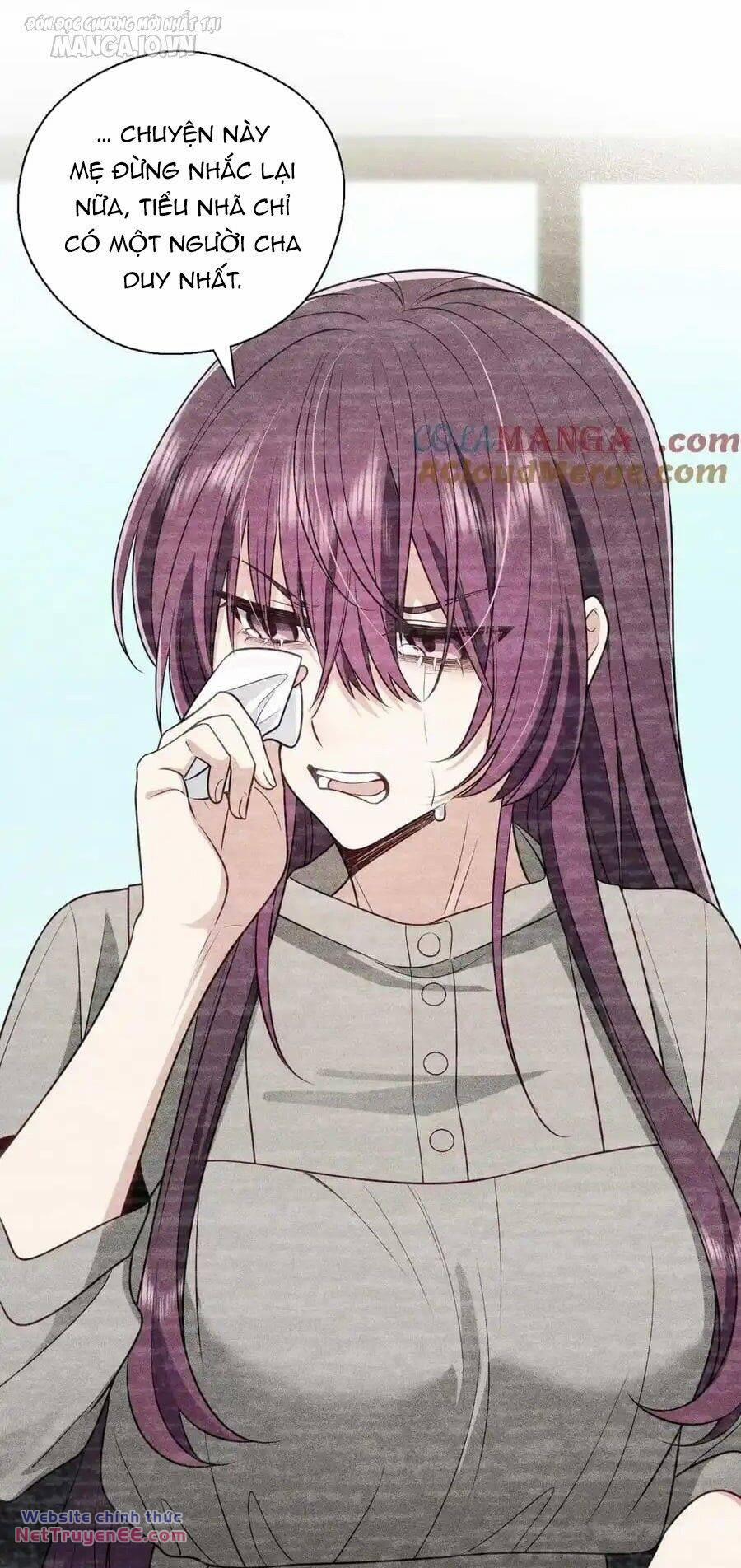 Vợ Ơi, Xin Hãy Ngoan Ngoãn Nhé 58 trang 17