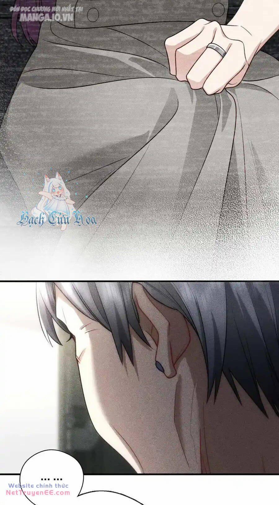 Vợ Ơi, Xin Hãy Ngoan Ngoãn Nhé 58 trang 18