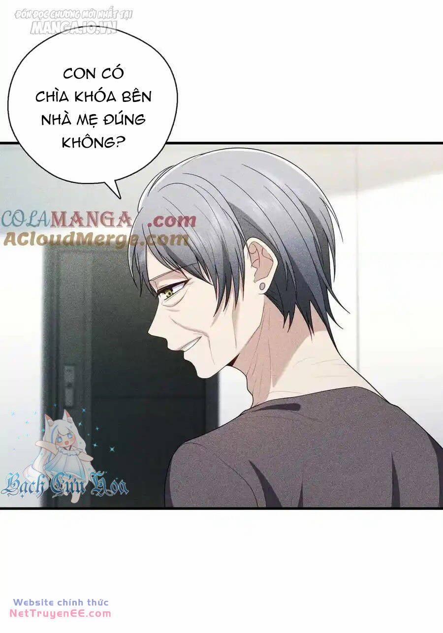 Vợ Ơi, Xin Hãy Ngoan Ngoãn Nhé 58 trang 22