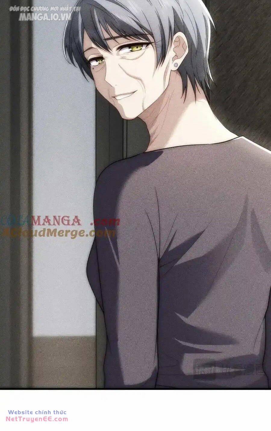 Vợ Ơi, Xin Hãy Ngoan Ngoãn Nhé 58 trang 27