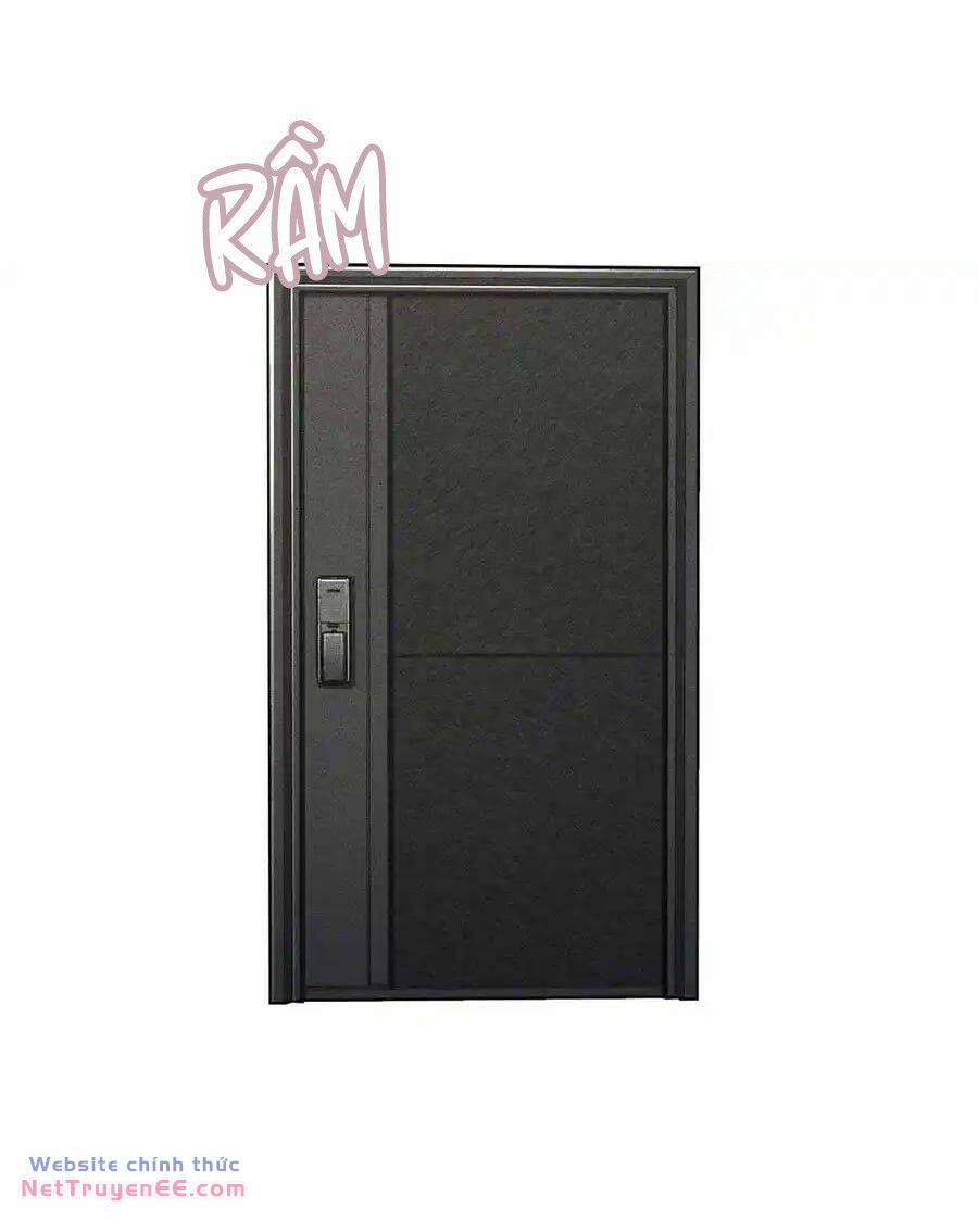 Vợ Ơi, Xin Hãy Ngoan Ngoãn Nhé 58 trang 28