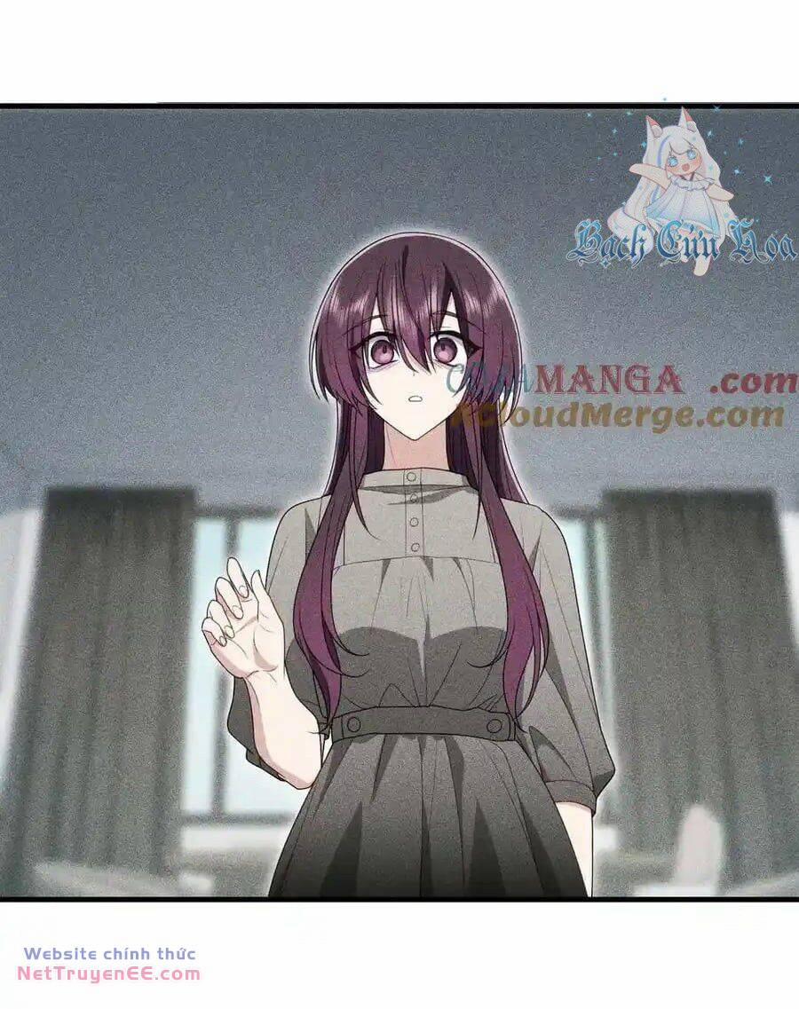 Vợ Ơi, Xin Hãy Ngoan Ngoãn Nhé 58 trang 29